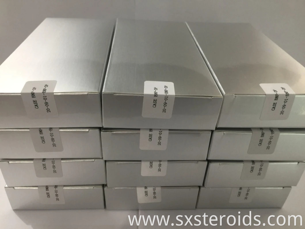 99% Bodybuilding Steroids Powder Injectable Oil Te-300 Te-250 Su-400 Su-250 for Muscle Improve